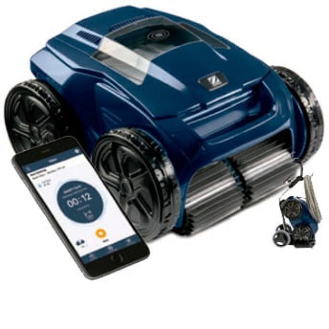 zodiac-alpha-iq-ra-6700-first-653-min