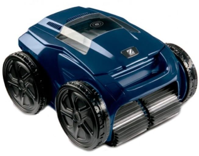 zodiac-alpha-iq-ra-6700-front-653-min