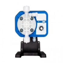 Antech Optima Analog Dozaj P. 5L-10B VPTFE