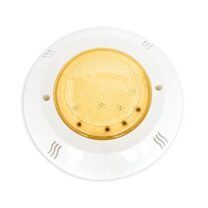 Gün Işığı Led sıva üstü Havuz Lambası