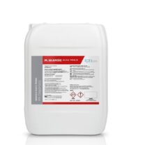 Agora Kimya  29 kg  Alkalinite Düşürücü