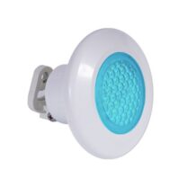 (mavi) Havuz Mağazası LED lamba