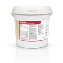 Selenoid %56 Granül Havuz Klor 10 kg