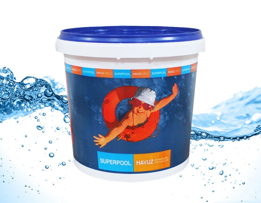 superpool-havuz-kloru-10