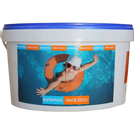 toz-klor-56-5-kg-superpool-yeni-urun-diklor-diklor__0177358365962434