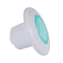 (turkuaz) Havuz Mağazası 63mm Boruya Geçme lamba