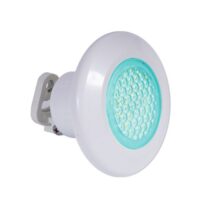 (turkuaz) Havuz Mağazası LED lamba