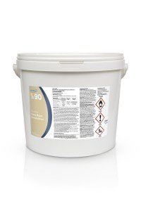 wtr-90-toz-klor-fiyatlari-havuz-kimyasal_min